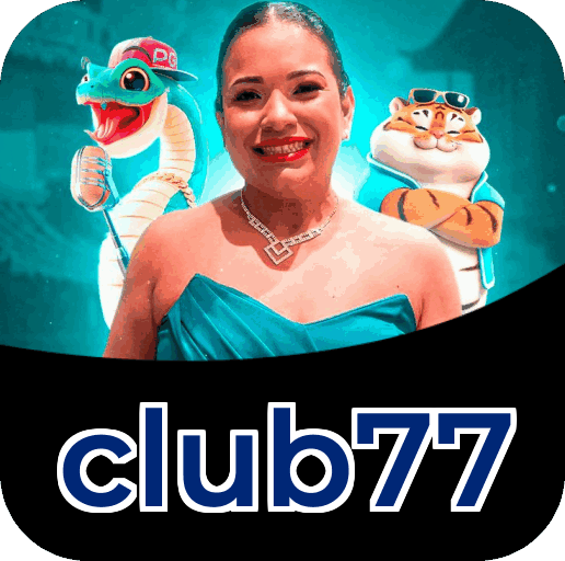 APK Android club77