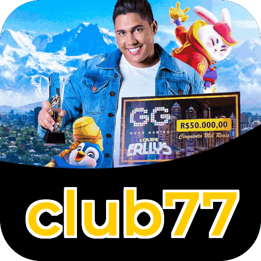 Volatilidade de slots