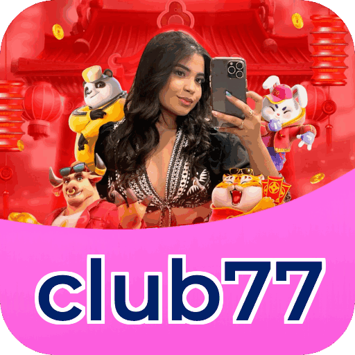 Estatísticas club77