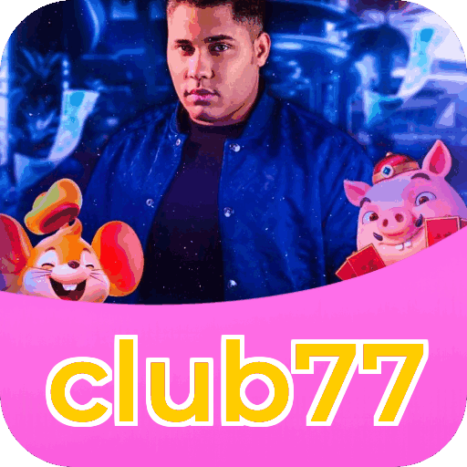 FAQ club77 Brasil