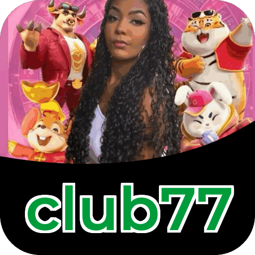 Infográfico RTP top jogos club77