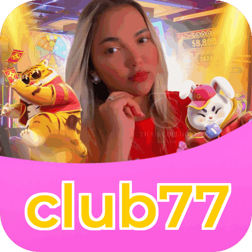 Demo de slot