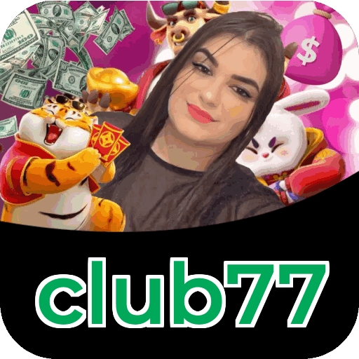 Eventos e torneios VIP
